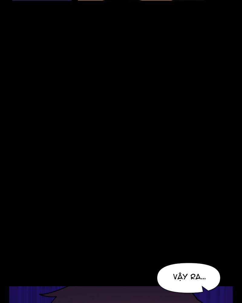 Truyện Ngôn Nhưng Không Ngôn Lắm - Chap 21