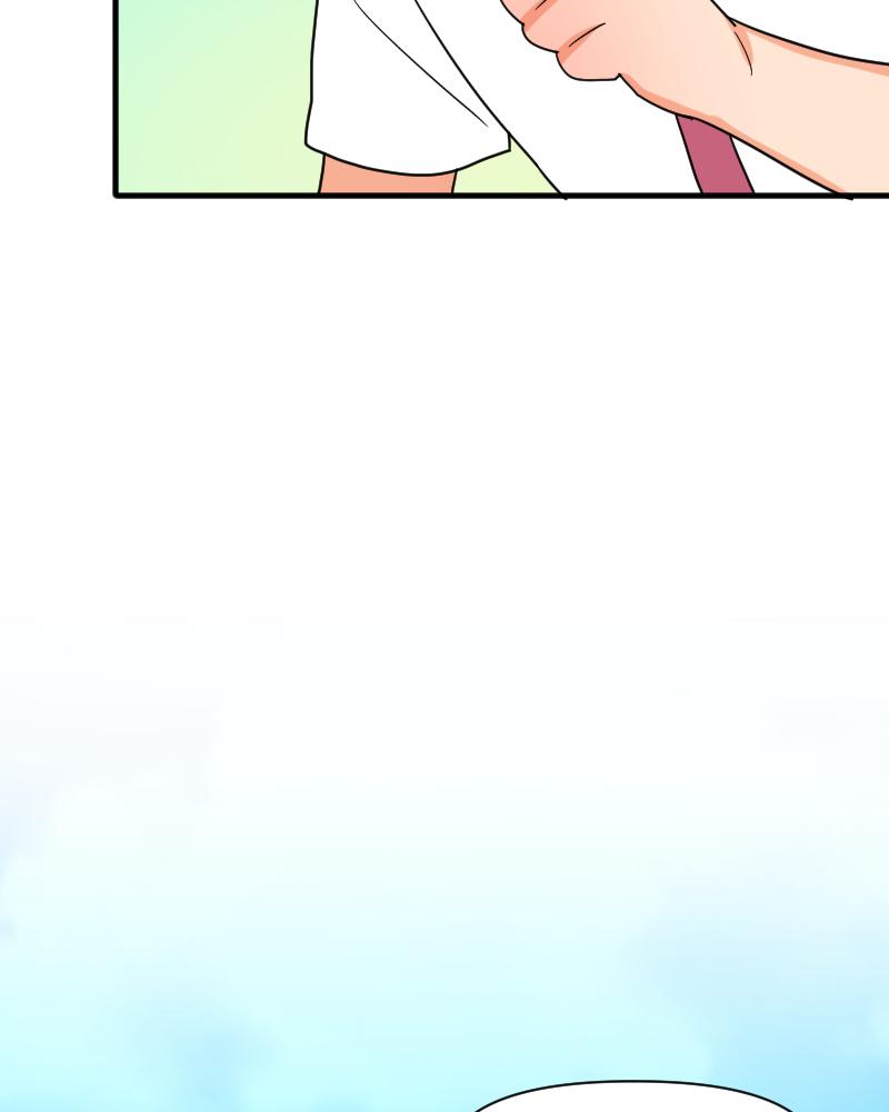 Truyện Ngôn Nhưng Không Ngôn Lắm - Chap 23