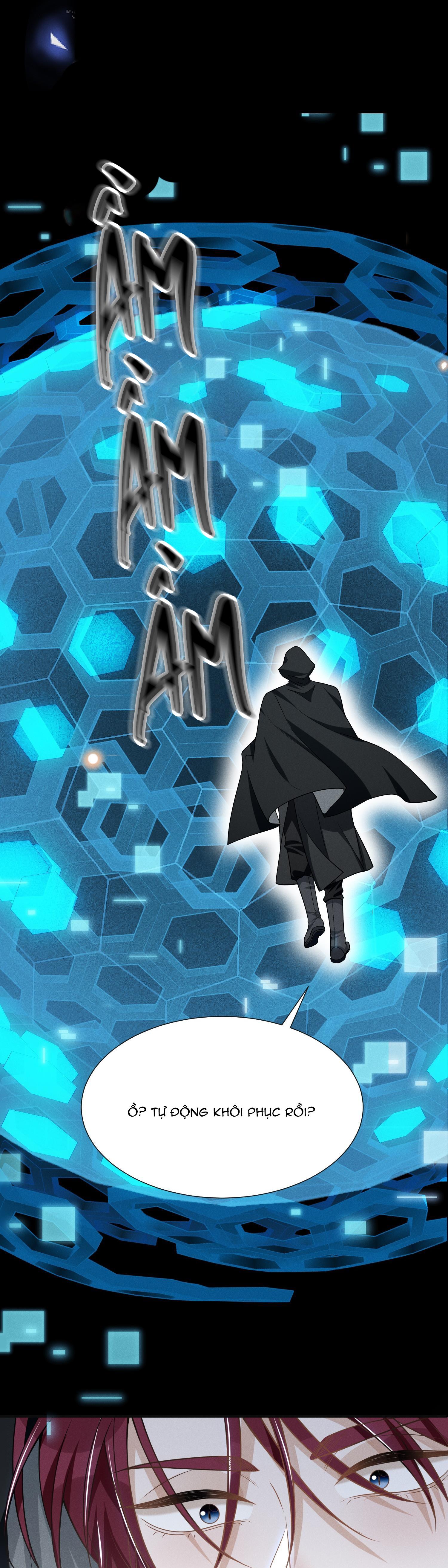 Lai sinh bất kiến - Chap 89