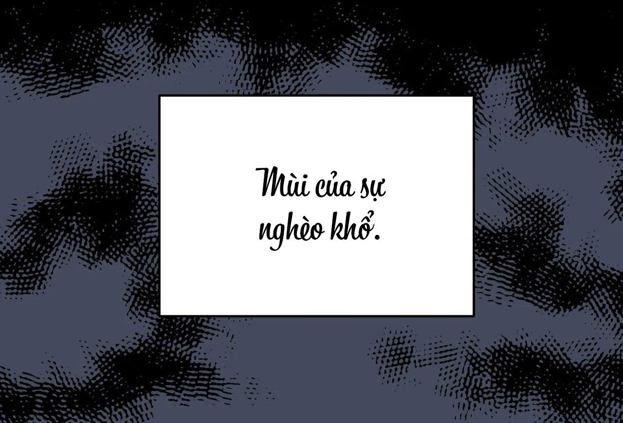 (CBunu) ChinhX - Vận Xui - Chap 10