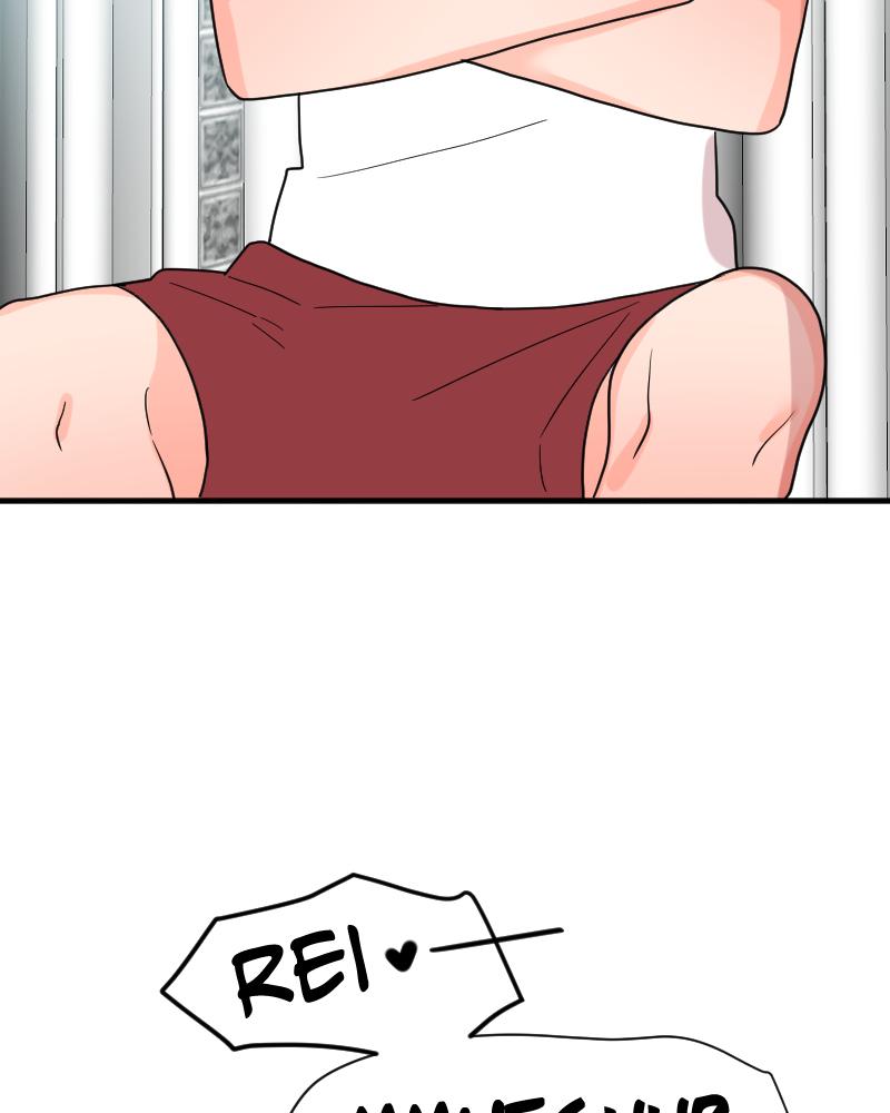 Truyện Ngôn Nhưng Không Ngôn Lắm - Chap 19