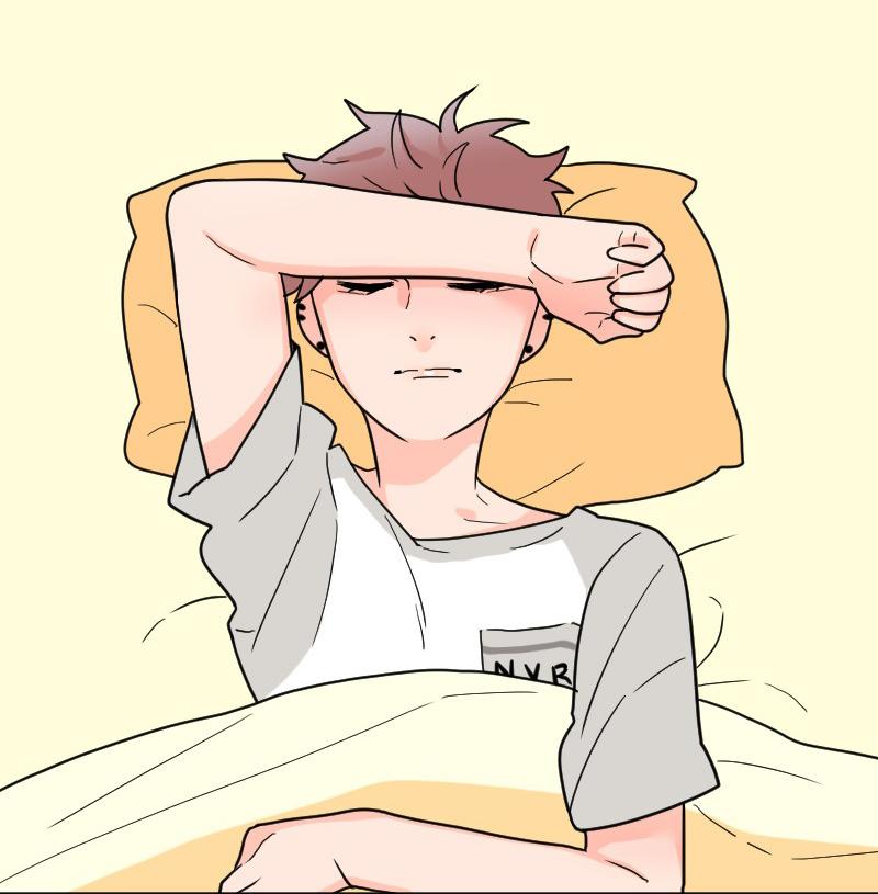 Truyện Ngôn Nhưng Không Ngôn Lắm - Chap 10