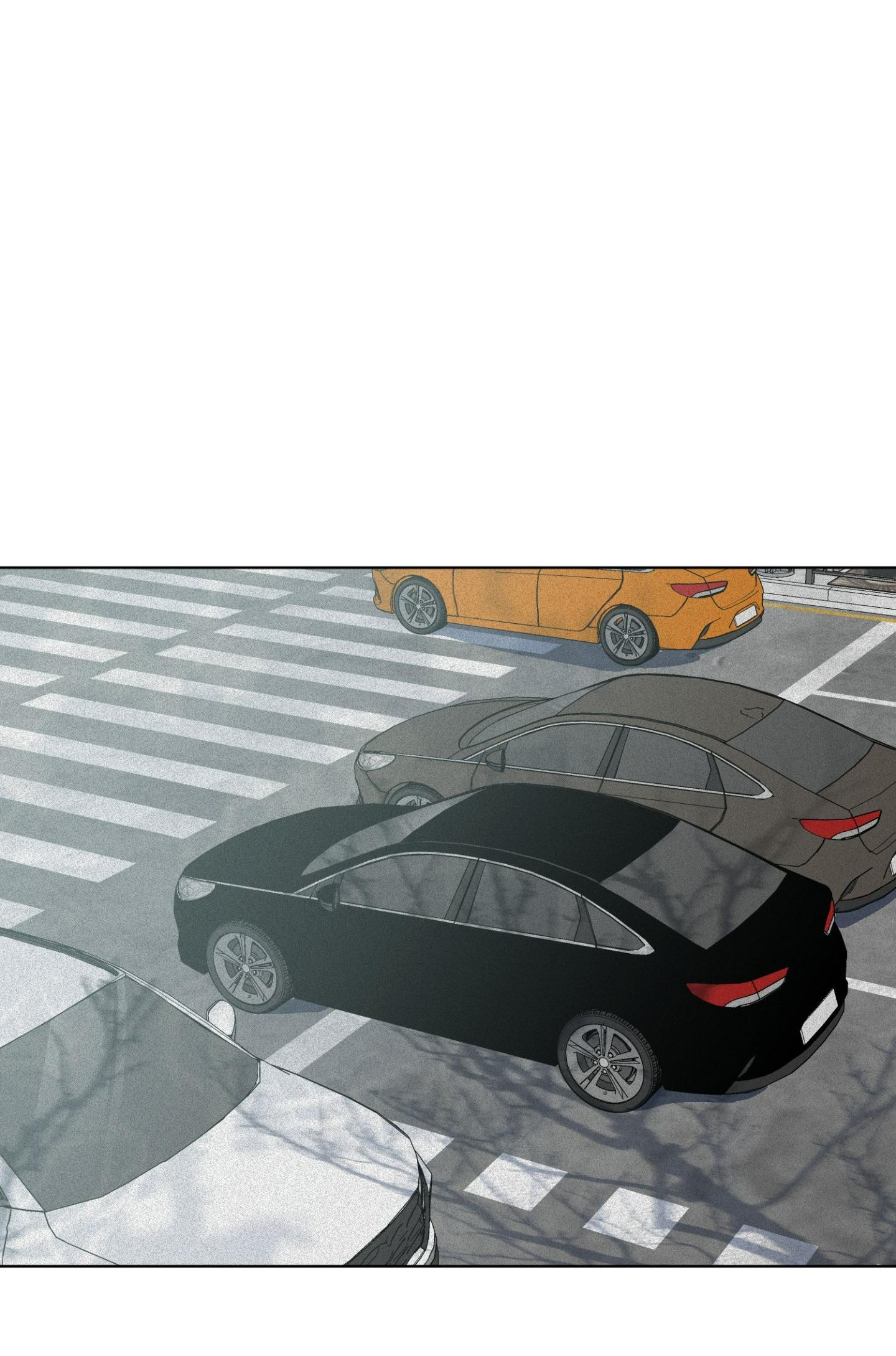 (ABO) LỜI CẦU NGUYỆN - Chap 6