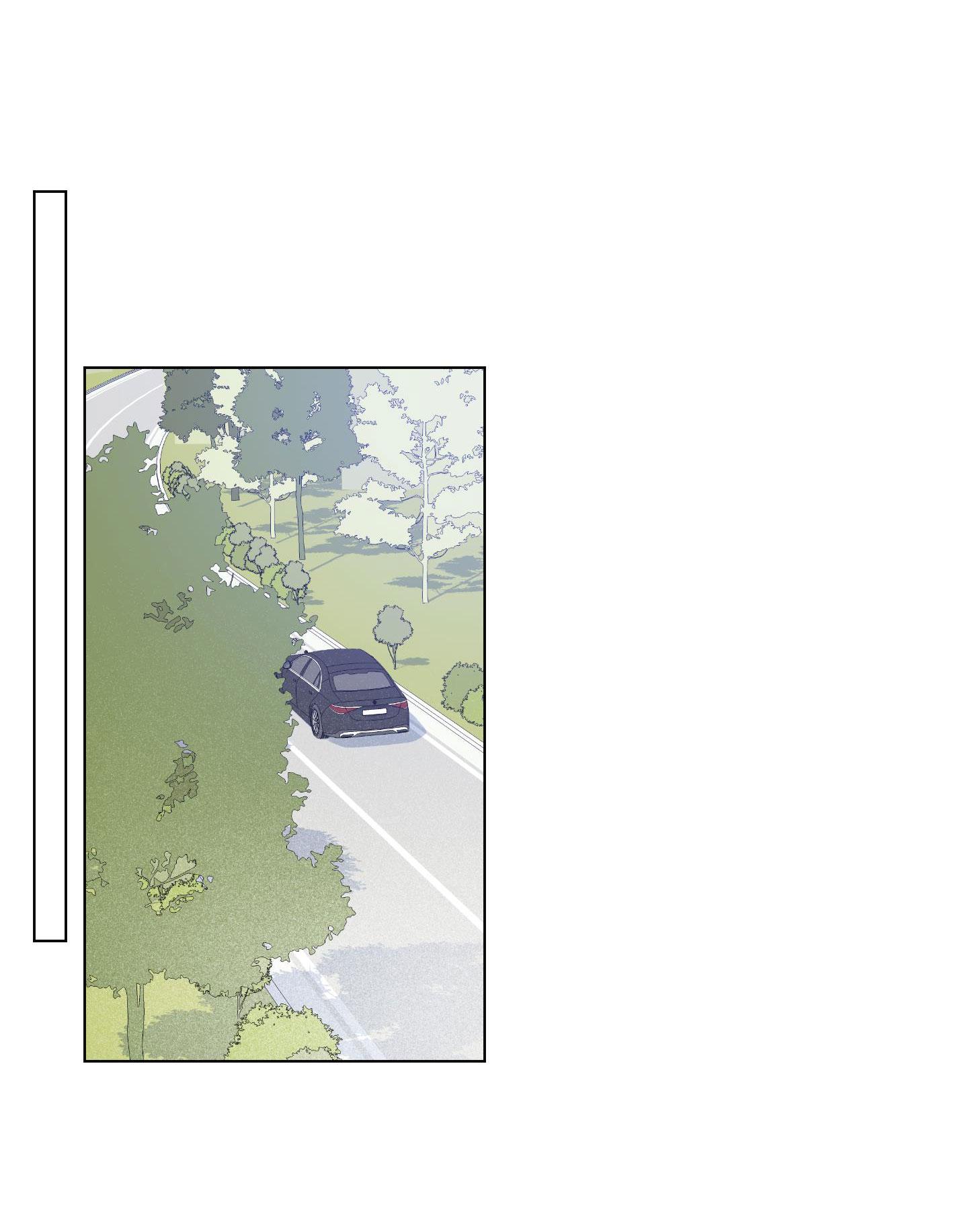 BÌNH MINH CỦA RỒNG - Chap 2