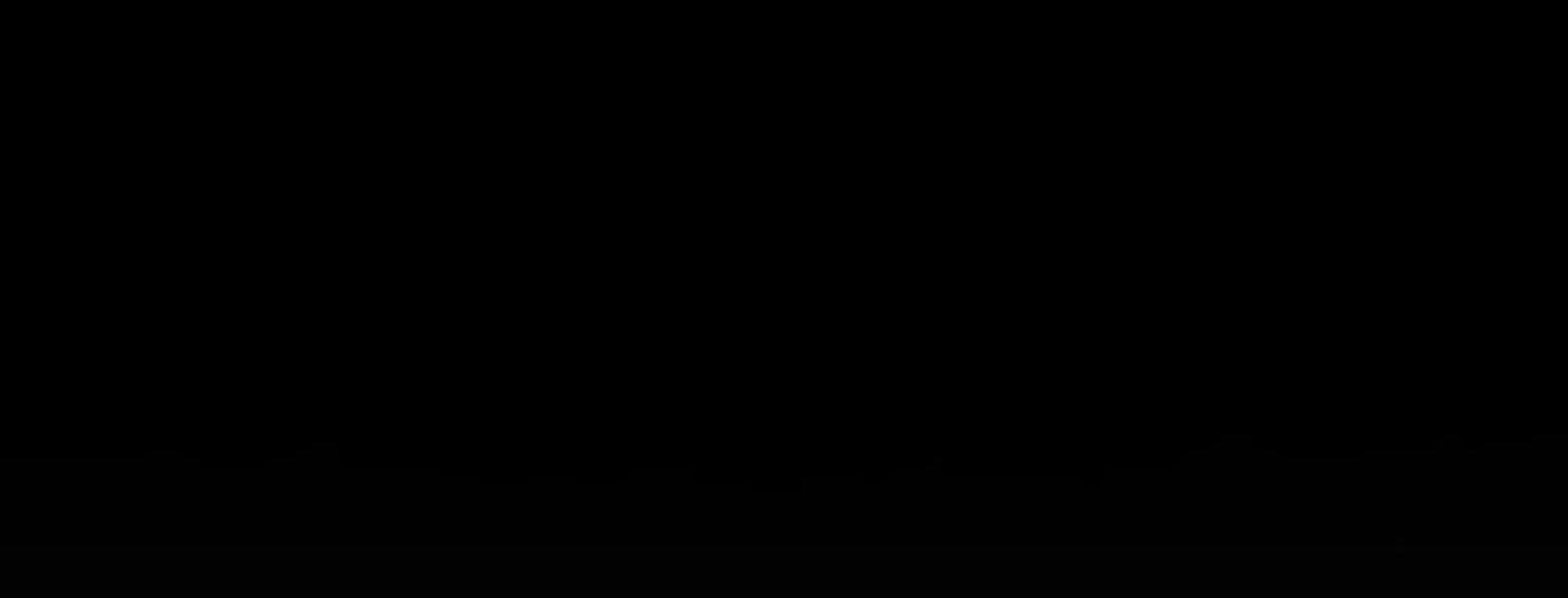 (CBunu) Ngục Giam Thể Xác - Chap 1