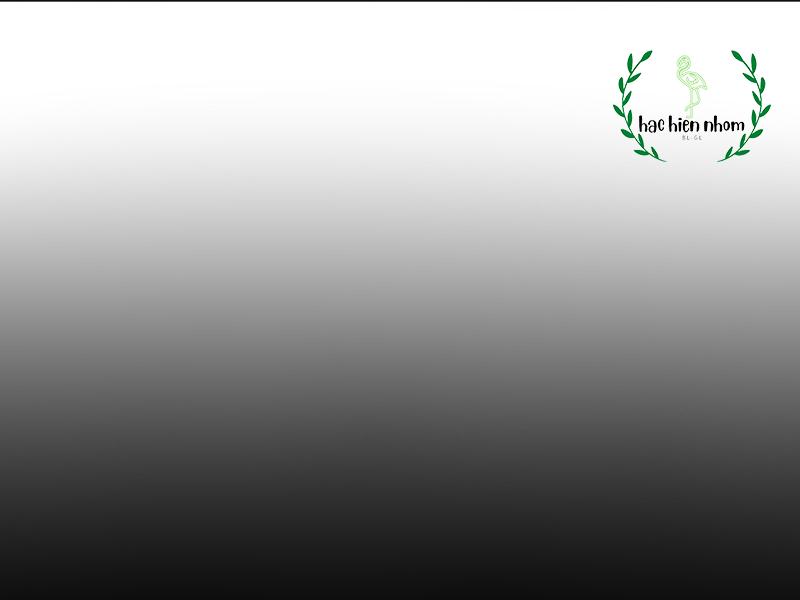 Truyện Ngôn Nhưng Không Ngôn Lắm - Chap 10