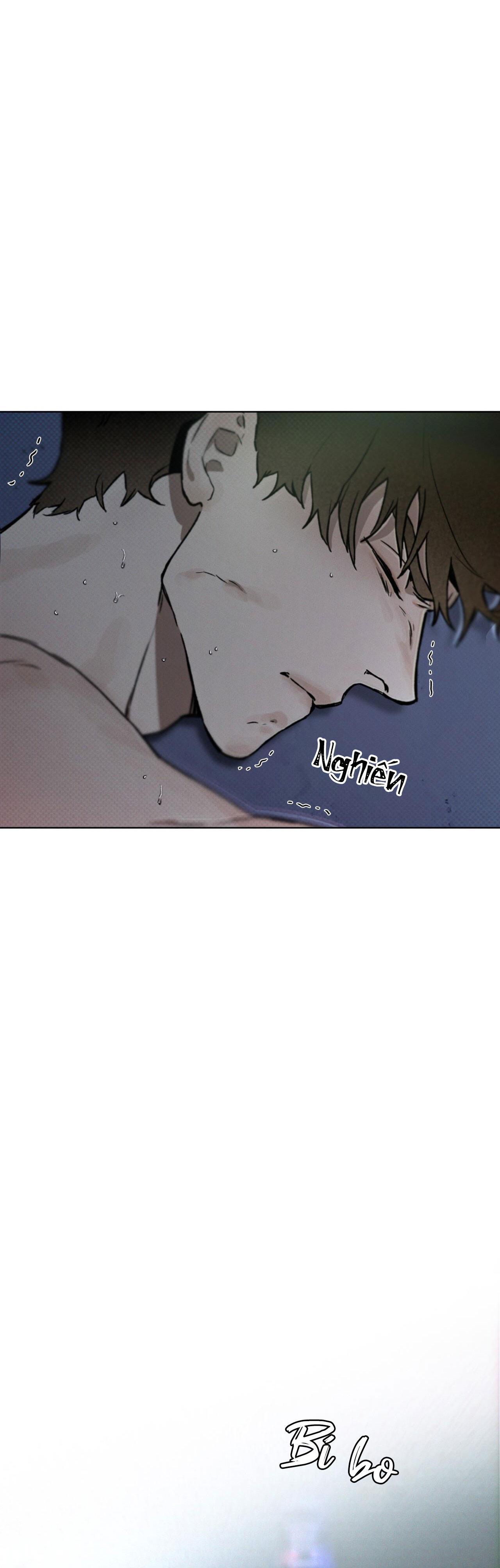 CODENAME ANASTASIA - Chap 7