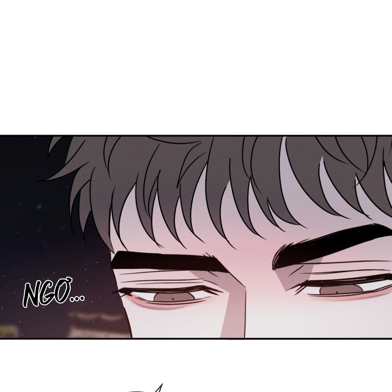 TƯƠNG PHẢN - Chap 25