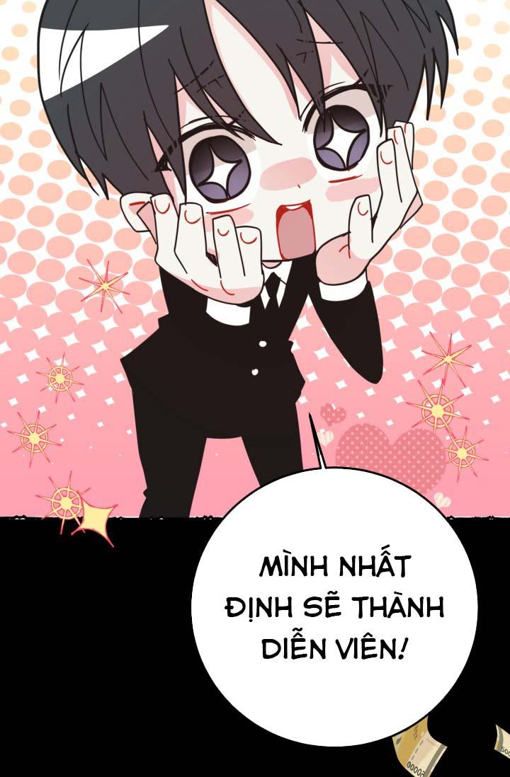 YÊU EM THÊM LẦN NỮA (LOVE ME AGAIN) - Chap 28