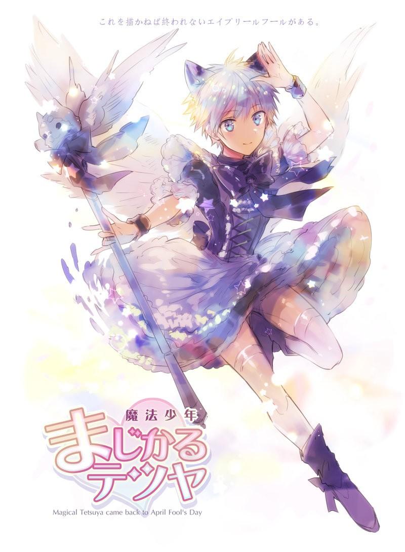 Người tà răm luôn có quỷ theo sau - Chap 36.4 - Trang 91