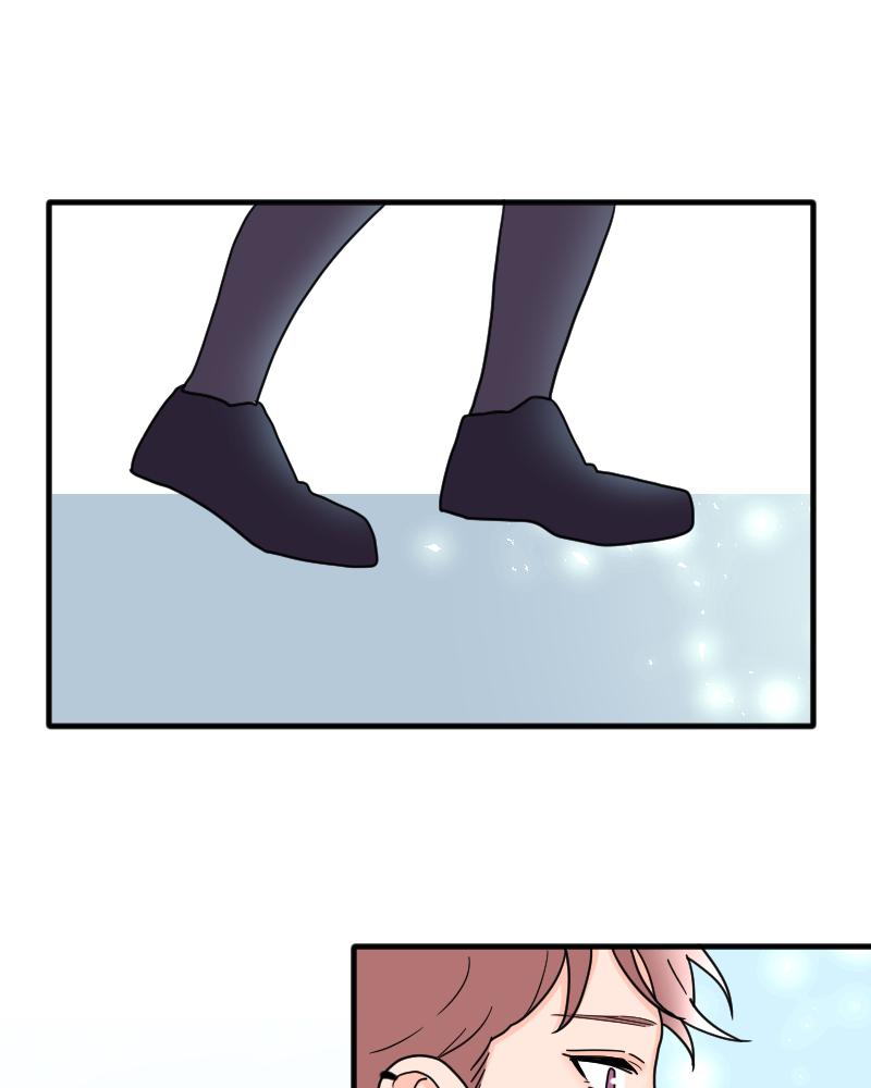 Truyện Ngôn Nhưng Không Ngôn Lắm - Chap 15