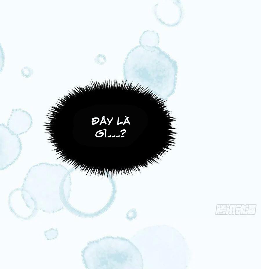 Ma vương đại nhân luôn trêu chọc tôi - Chap 47