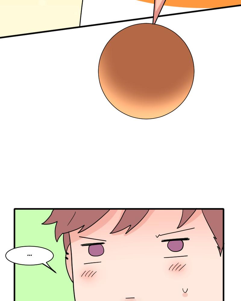 Truyện Ngôn Nhưng Không Ngôn Lắm - Chap 18