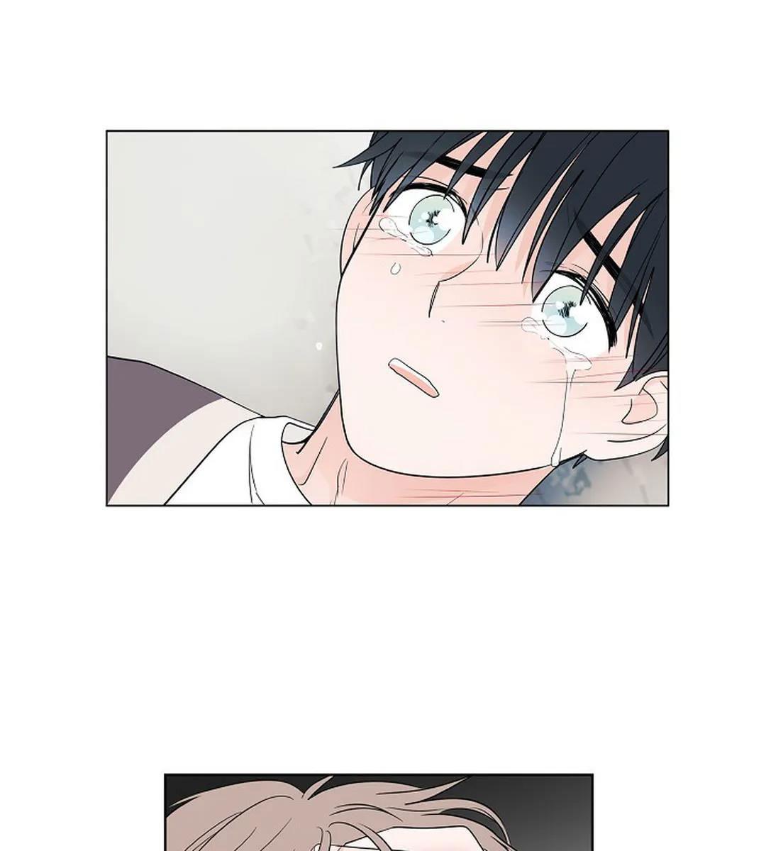 Tiền Bối, Chúng Ta Cần Nói Chuyện - Chap 13