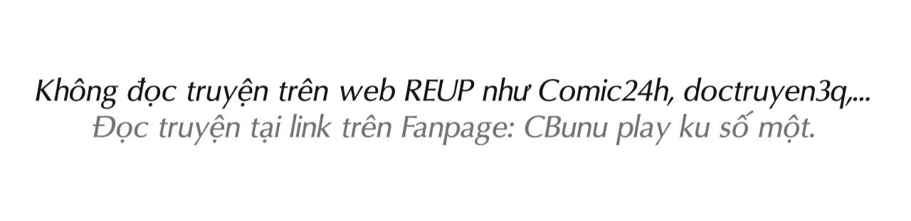 (CBunu) Làm vị cứu tinh thật dễ dàng - Chap 50