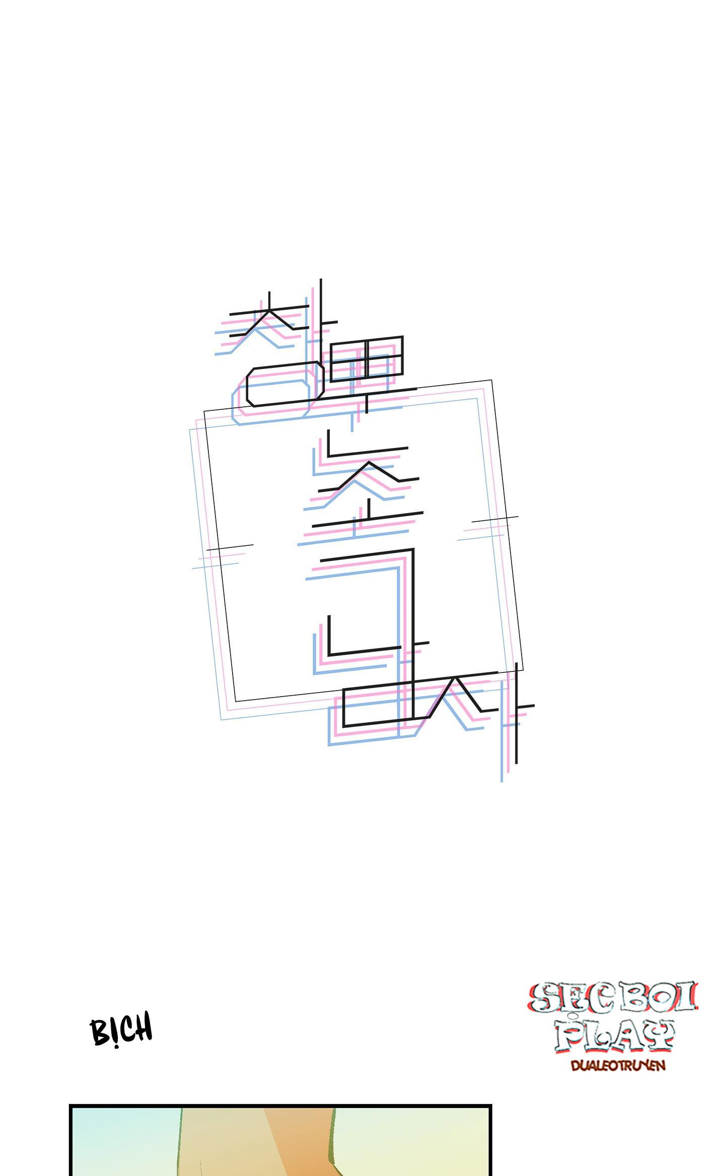 ÔNG CHÚ BÊN CỬA SỔ - Chap 4