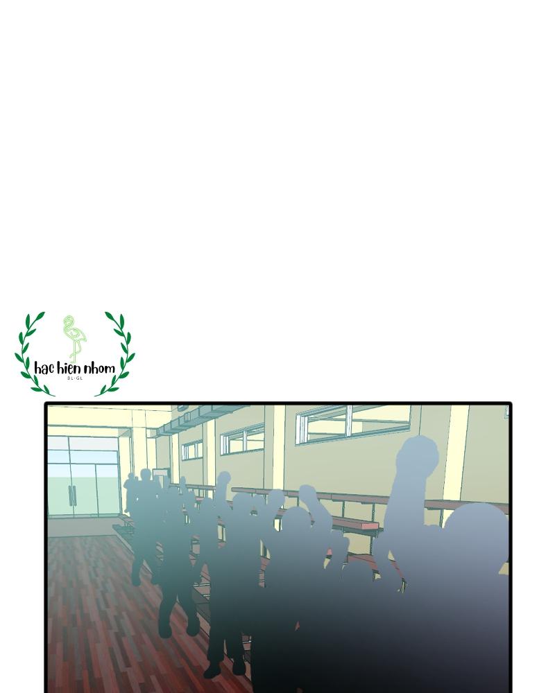 Truyện Ngôn Nhưng Không Ngôn Lắm - Chap 18