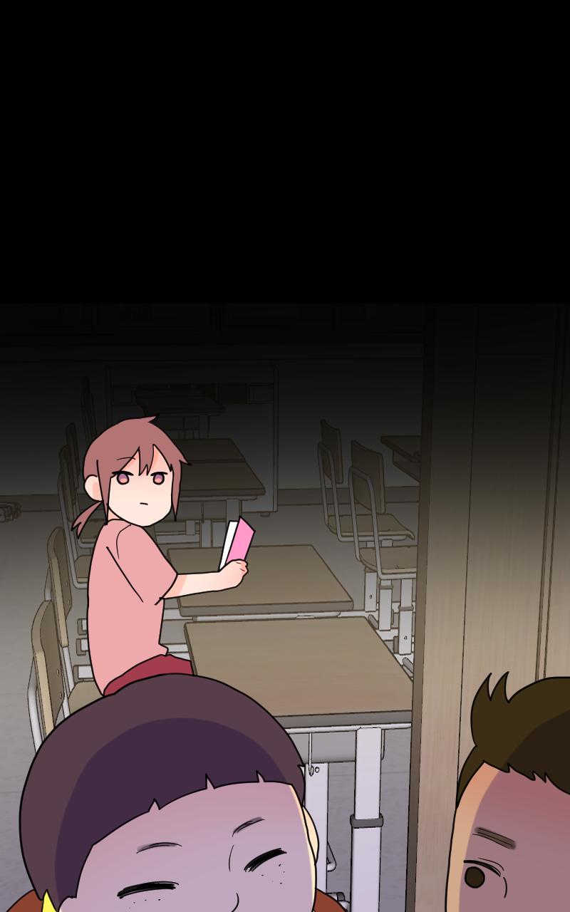 Truyện Ngôn Nhưng Không Ngôn Lắm - Chap 26