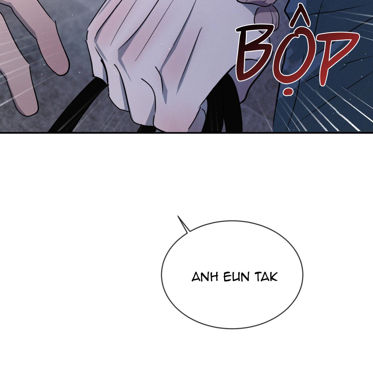 TƯƠNG PHẢN - Chap 26