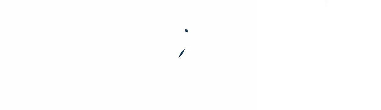 (CBunu) Tình yêu và danh vọng - Chap 13