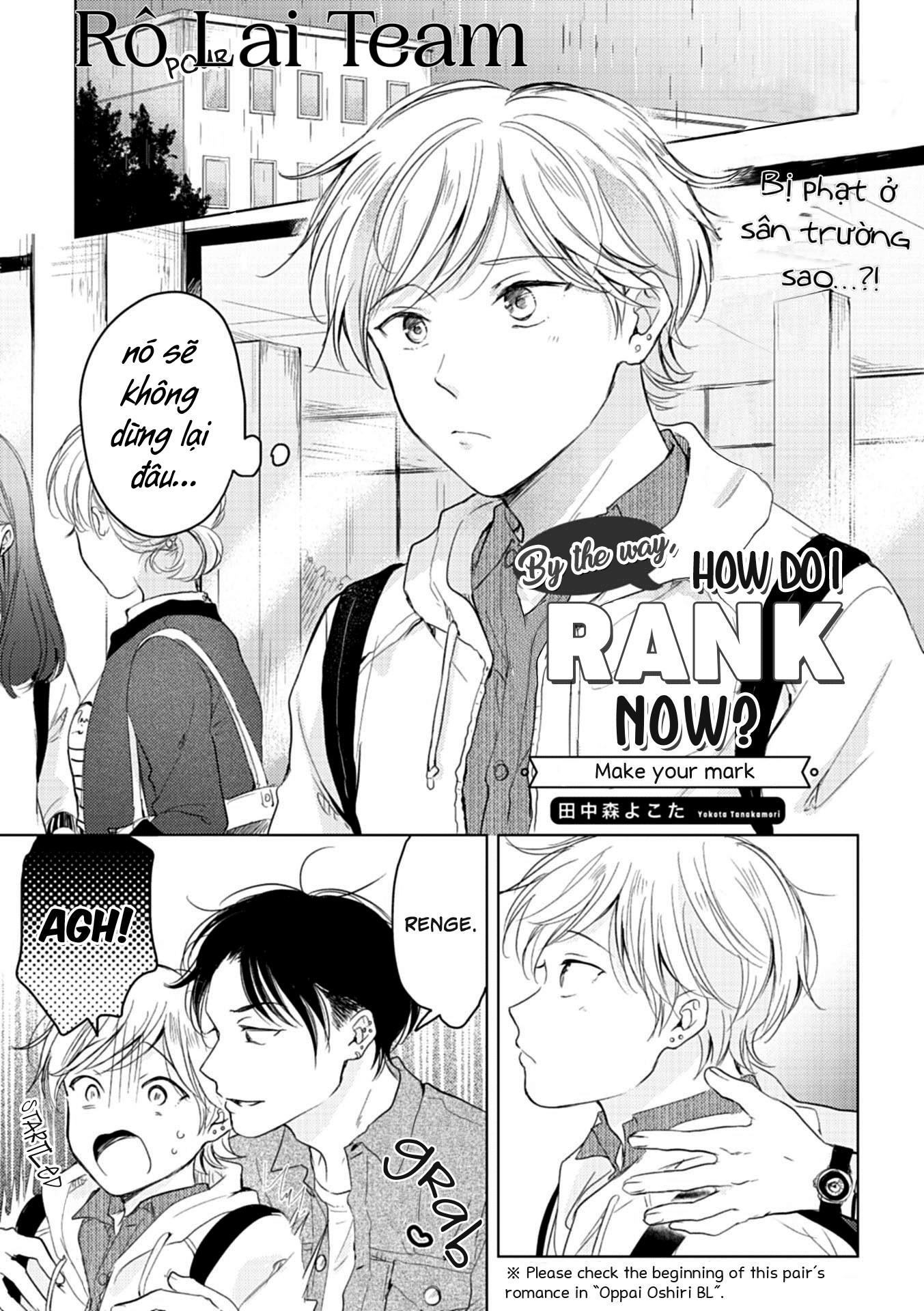 TUYỂN TẬP BDSM CHỊT CHỌT - Chap 7