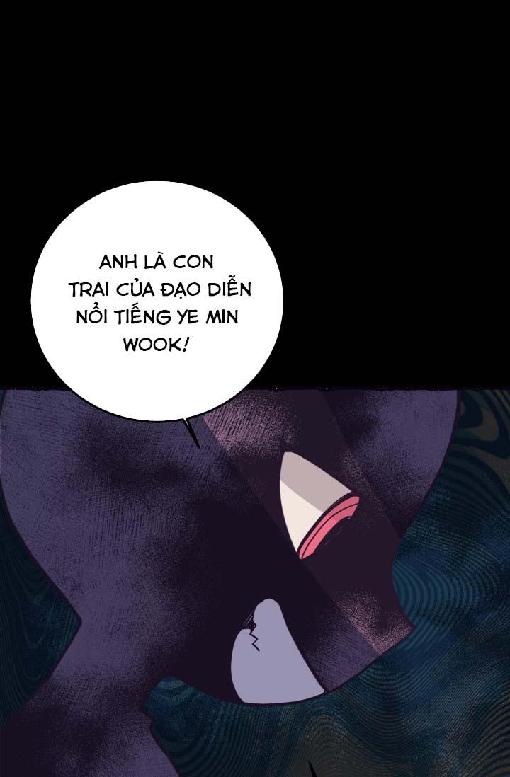 YÊU EM THÊM LẦN NỮA (LOVE ME AGAIN) - Chap 28