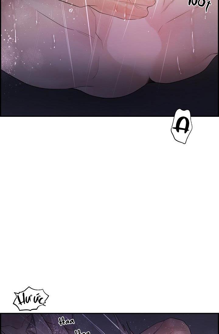 CƠ CHẾ BẢO VỆ - Chap 18