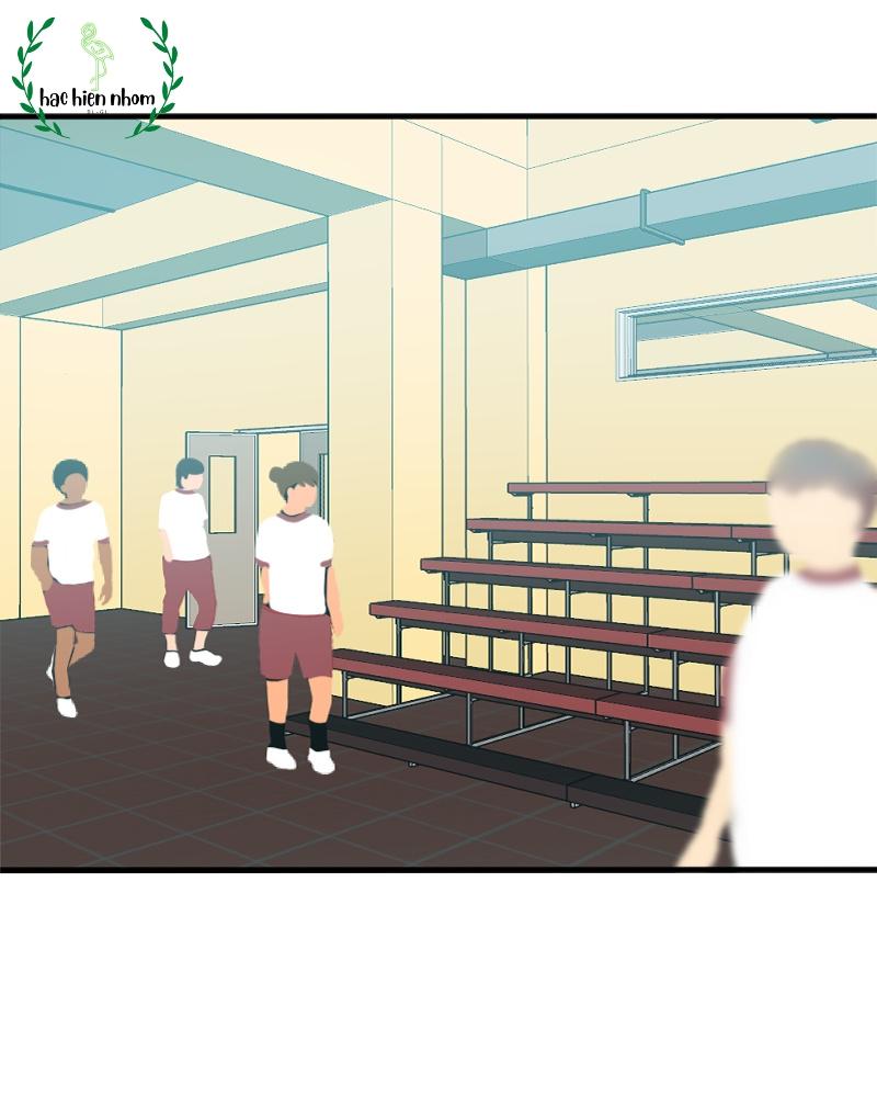 Truyện Ngôn Nhưng Không Ngôn Lắm - Chap 16