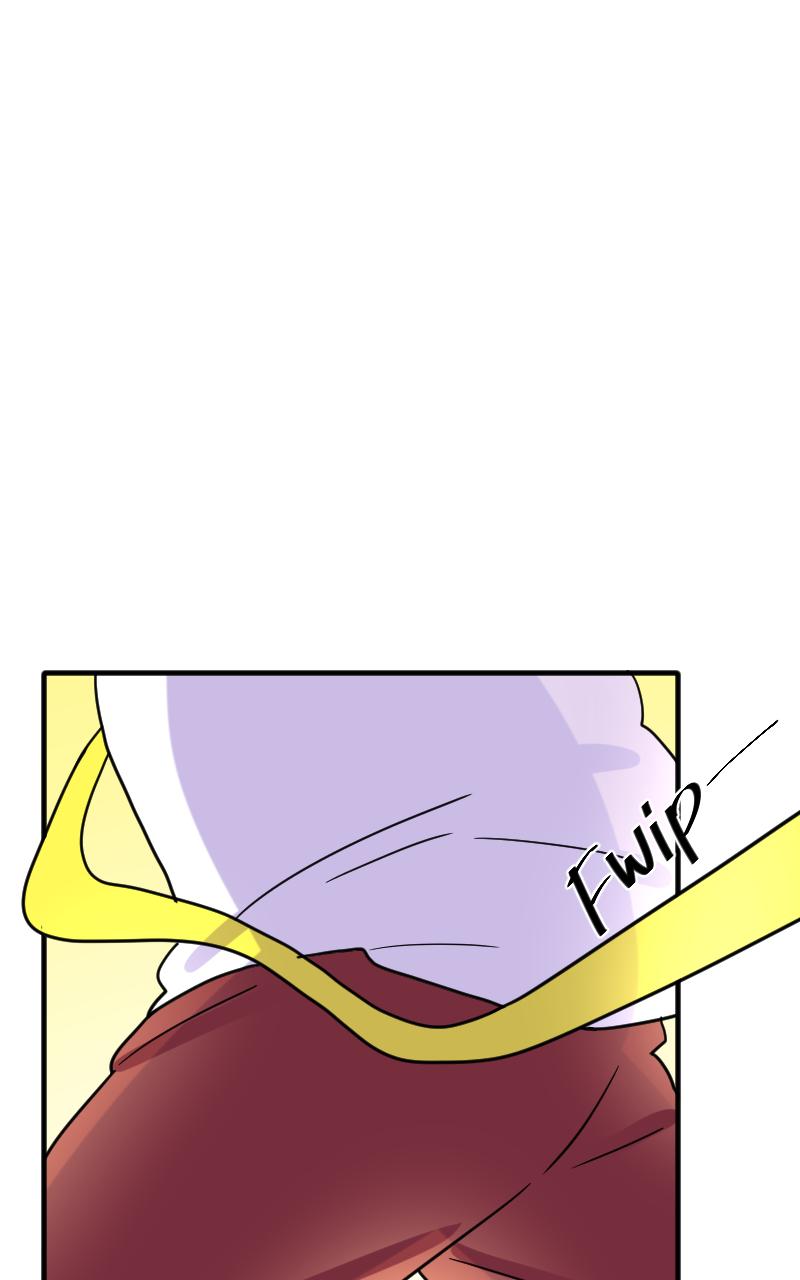 Truyện Ngôn Nhưng Không Ngôn Lắm - Chap 24