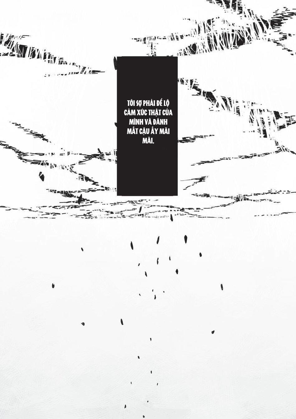 Oneshot hỏny - Chap 186