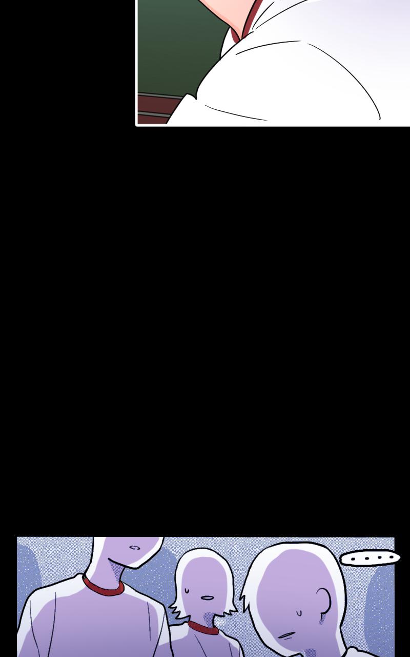 Truyện Ngôn Nhưng Không Ngôn Lắm - Chap 24