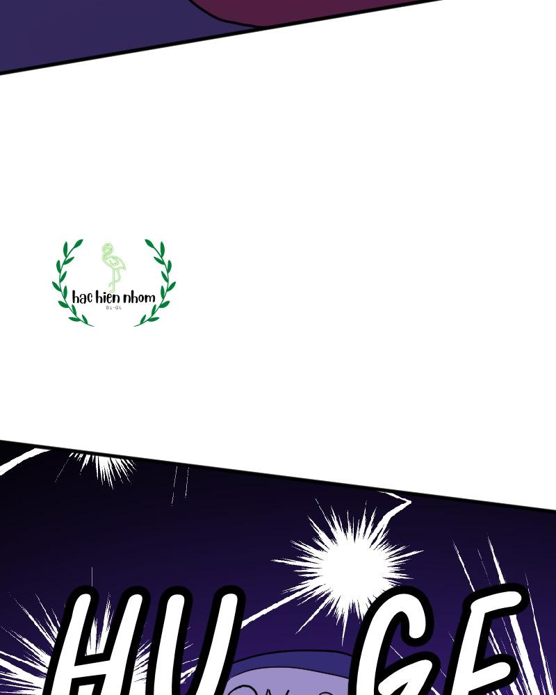 Truyện Ngôn Nhưng Không Ngôn Lắm - Chap 23