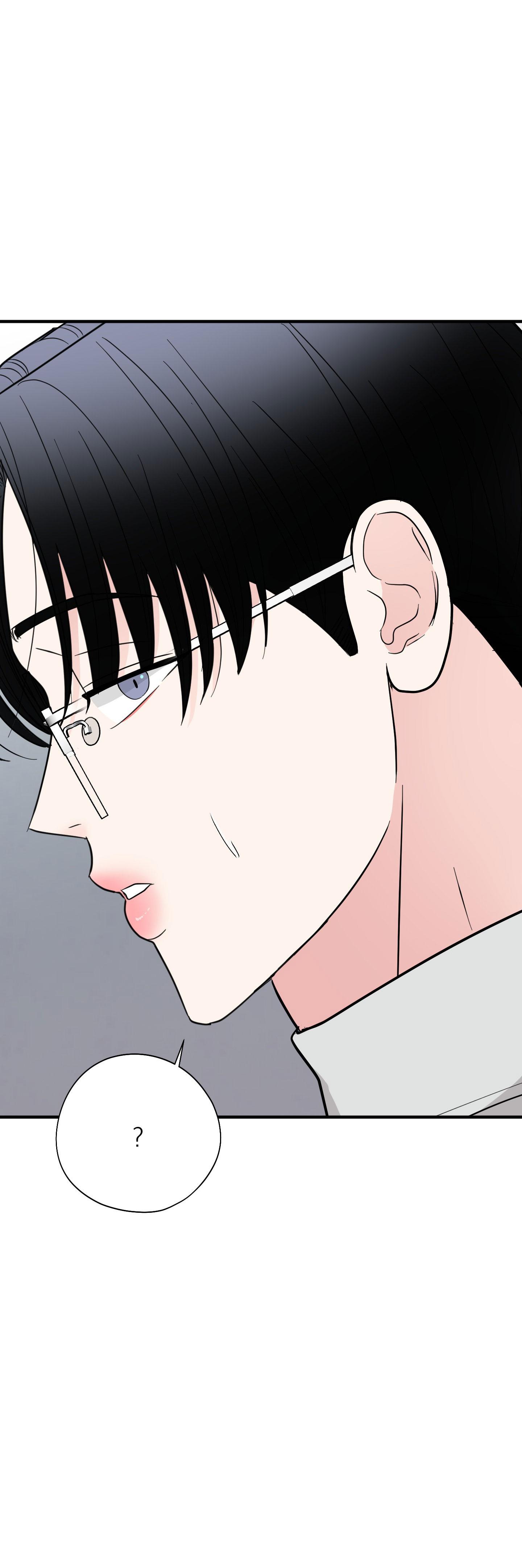 MÓN QUÀ DÀNH CHO KẺ NGẠO MẠN - Chap 21