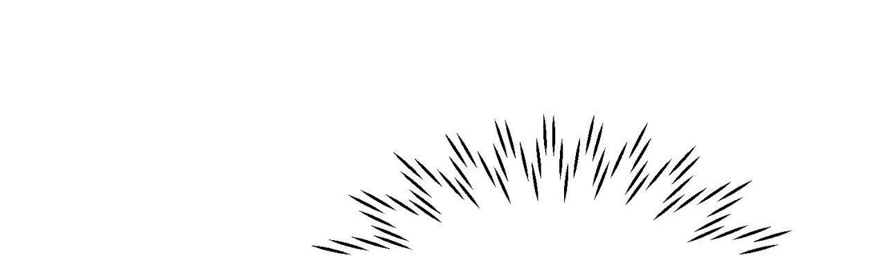 (CBunu) Bí Mật Của Mái Tóc - Chap 1