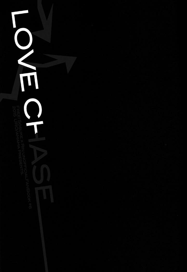 Oneshot hỏny - Chap 166