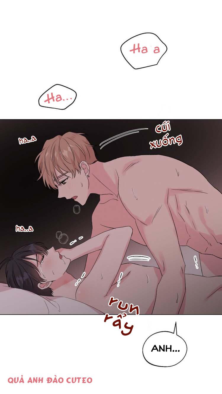 TUYỂN TẬP MANHWA NGẮN - Chap 3.4 - Trang 101