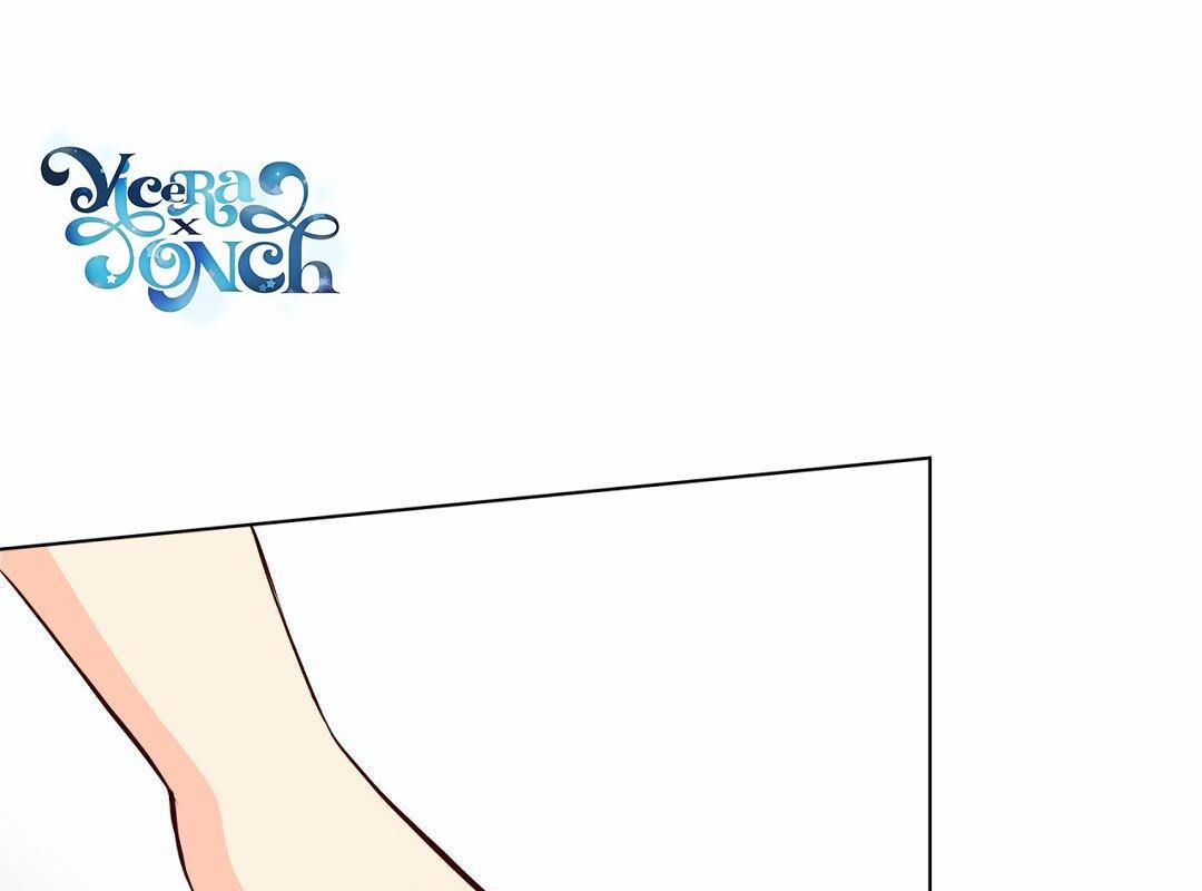 Lừa Gạt - Chap 3