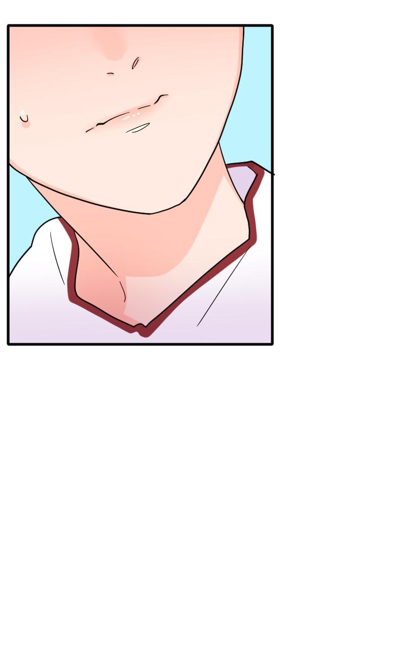 Truyện Ngôn Nhưng Không Ngôn Lắm - Chap 24