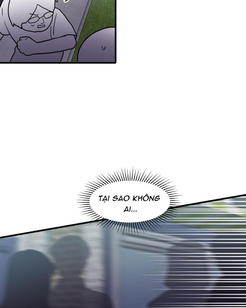 Truyện Ngôn Nhưng Không Ngôn Lắm - Chap 15