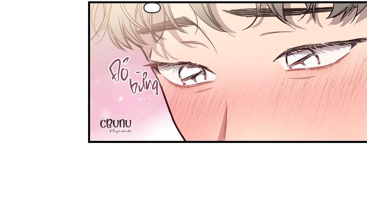 (CBunu) Bí Mật Của Mái Tóc - Chap 6