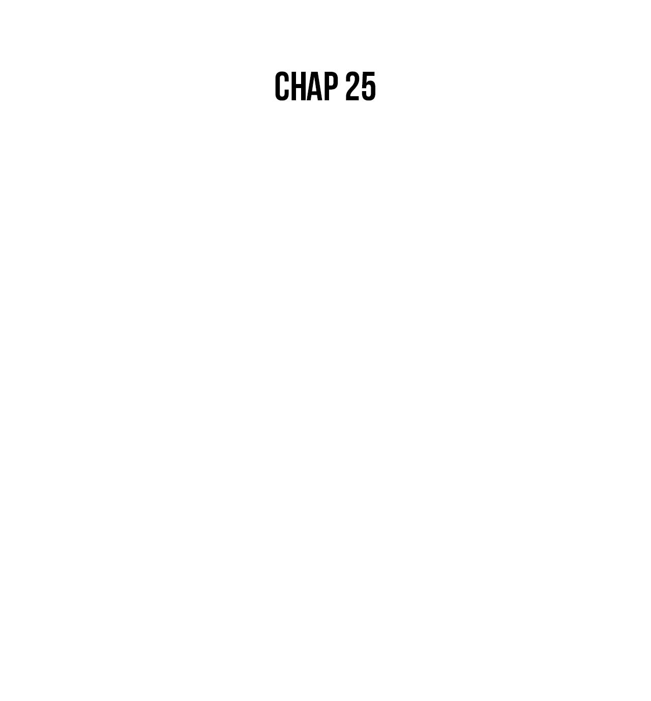 CẠM BẪY CỦA KẺ BIẾN THÁI - Chap 24