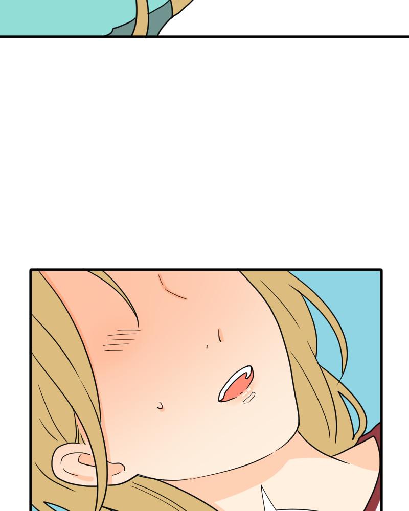 Truyện Ngôn Nhưng Không Ngôn Lắm - Chap 19