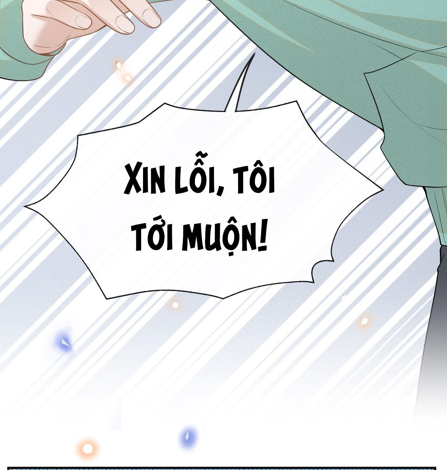 Lai sinh bất kiến - Chap 70