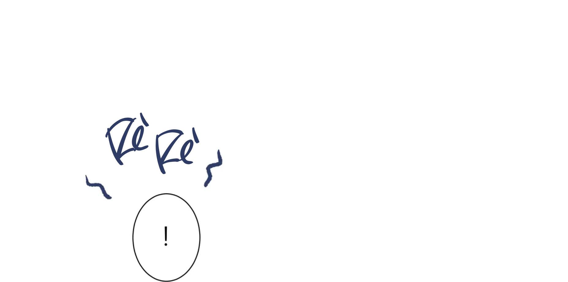 (CBunu) Tình yêu và danh vọng - Chap 26