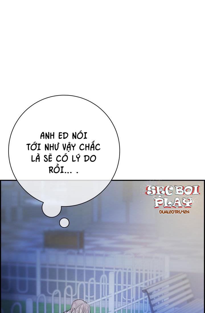 CƠ CHẾ BẢO VỆ - Chap 19