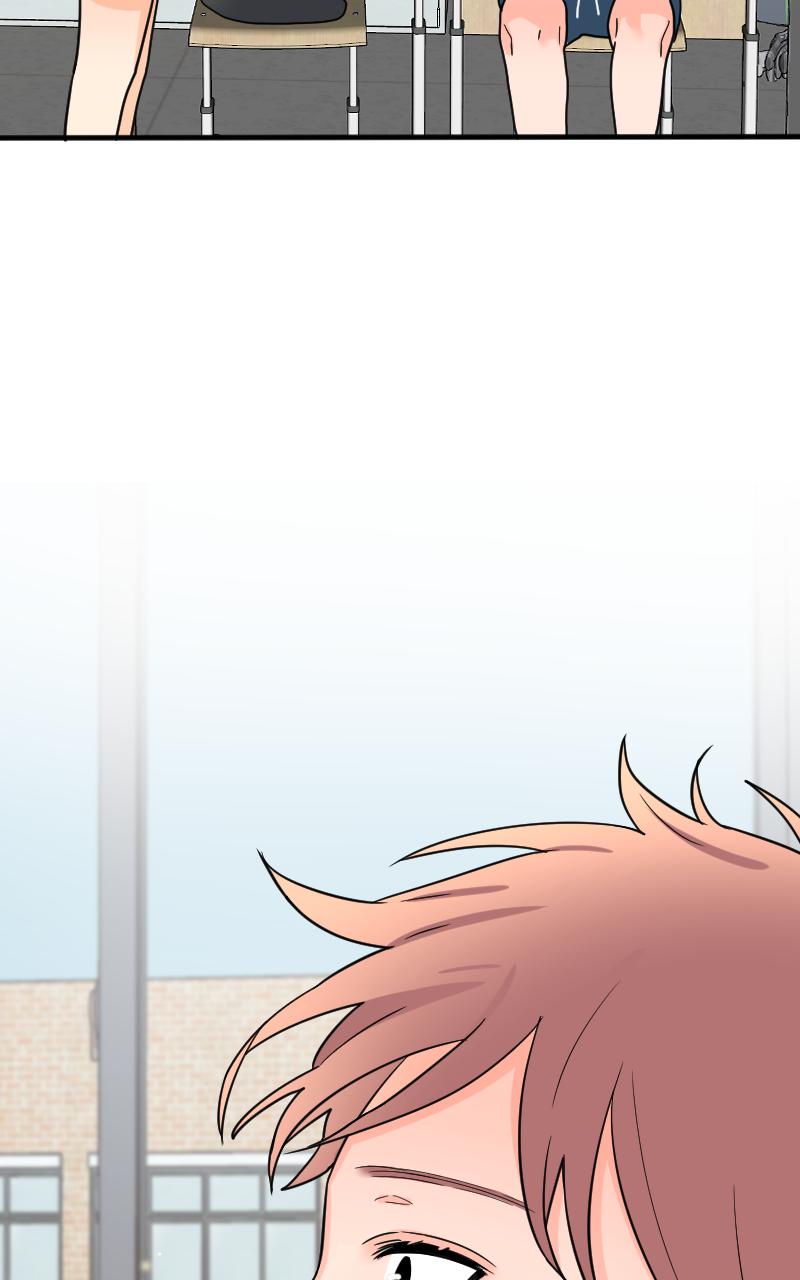 Truyện Ngôn Nhưng Không Ngôn Lắm - Chap 26