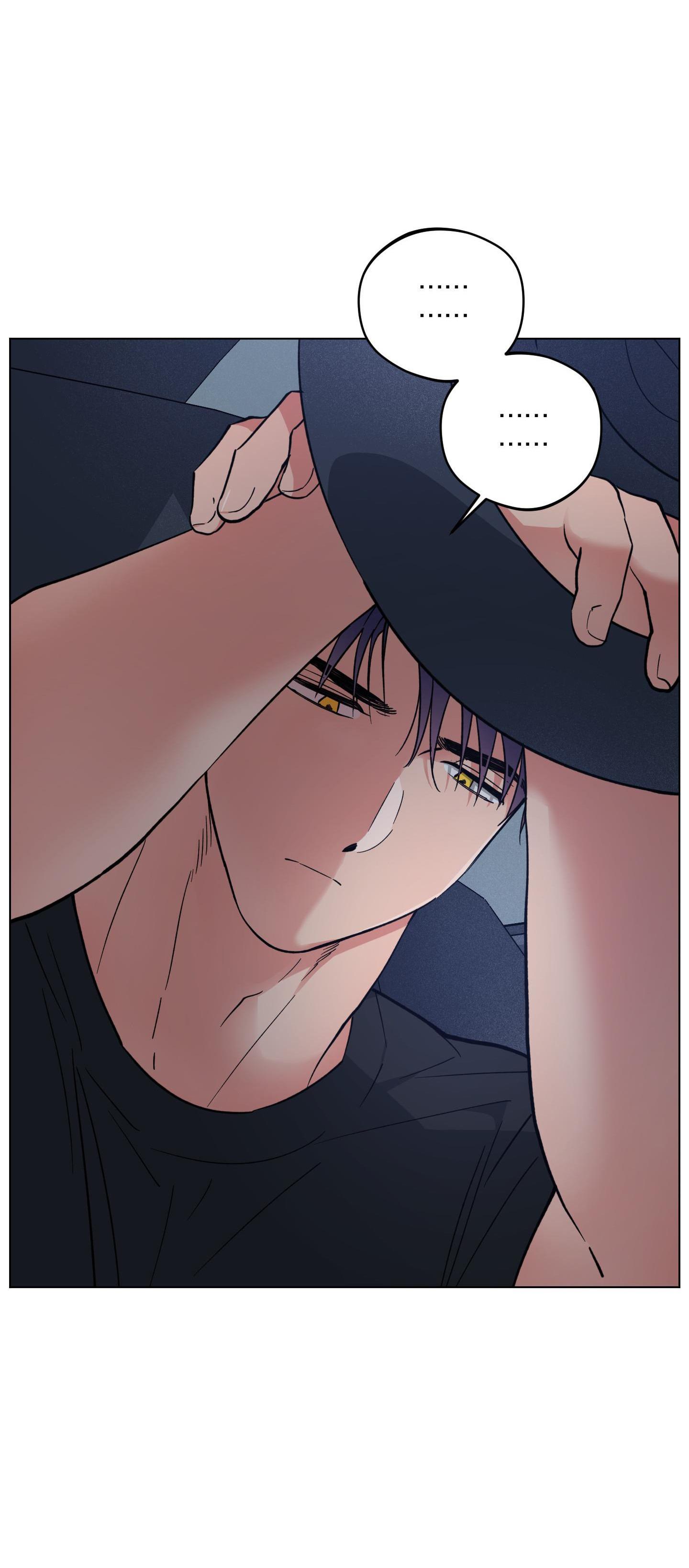 BÌNH MINH CỦA RỒNG - Chap 21