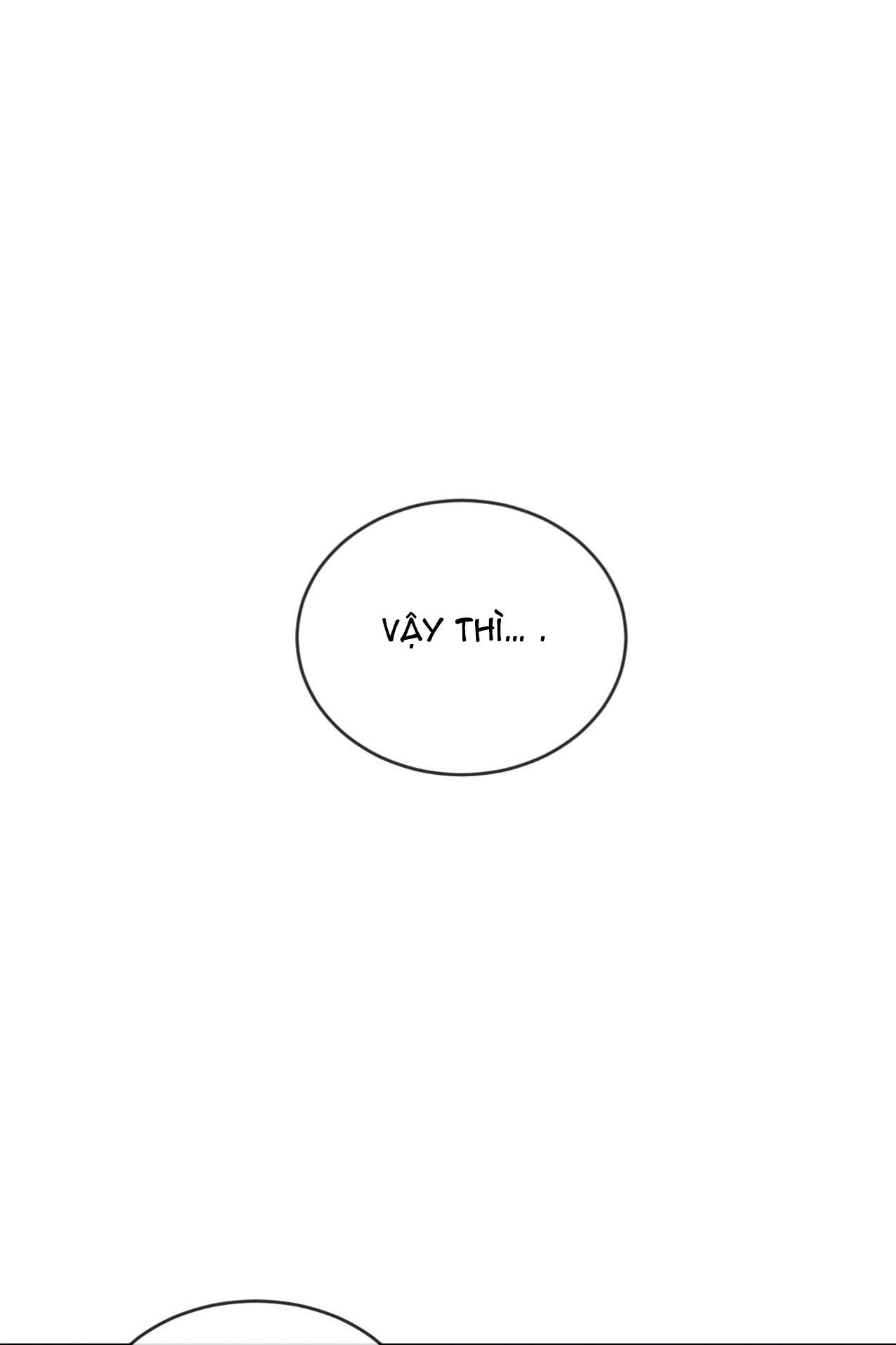 TƯƠNG PHẢN - Chap 35