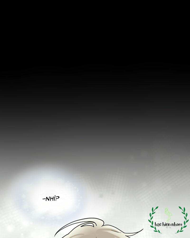 Truyện Ngôn Nhưng Không Ngôn Lắm - Chap 15