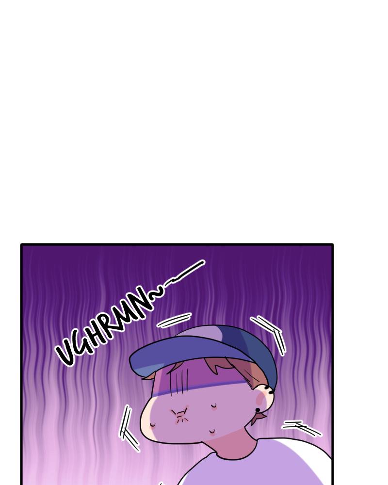 Truyện Ngôn Nhưng Không Ngôn Lắm - Chap 23